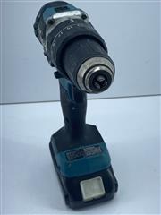 Makita 1/2